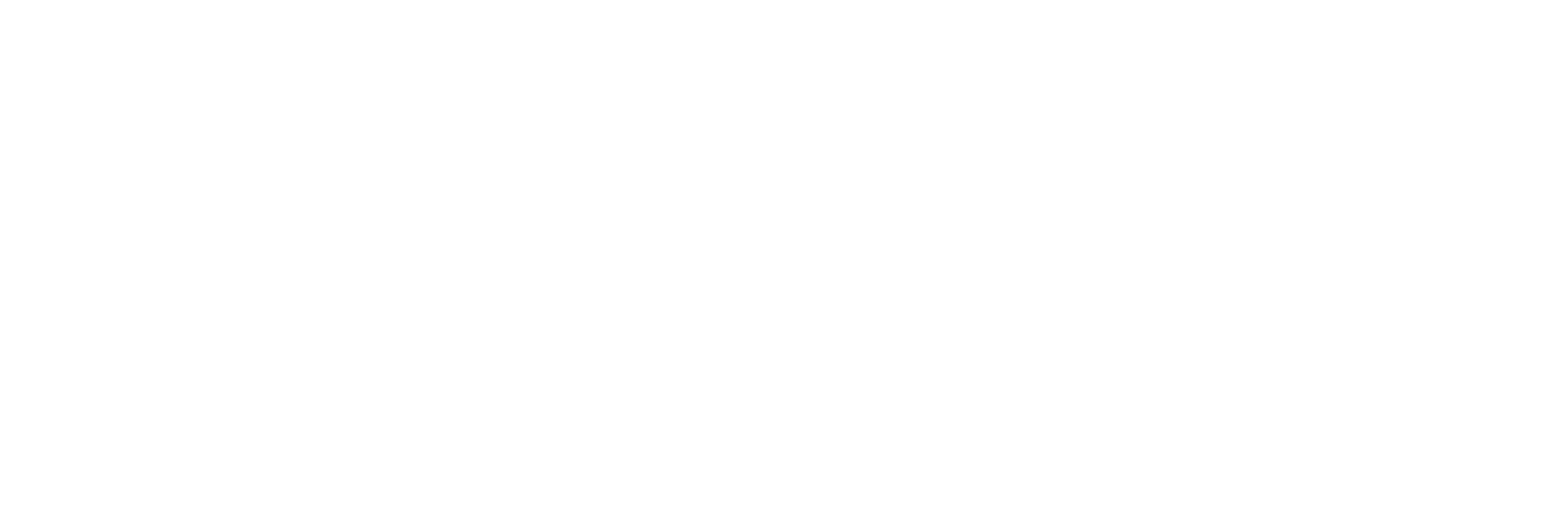 Brandon Gipe