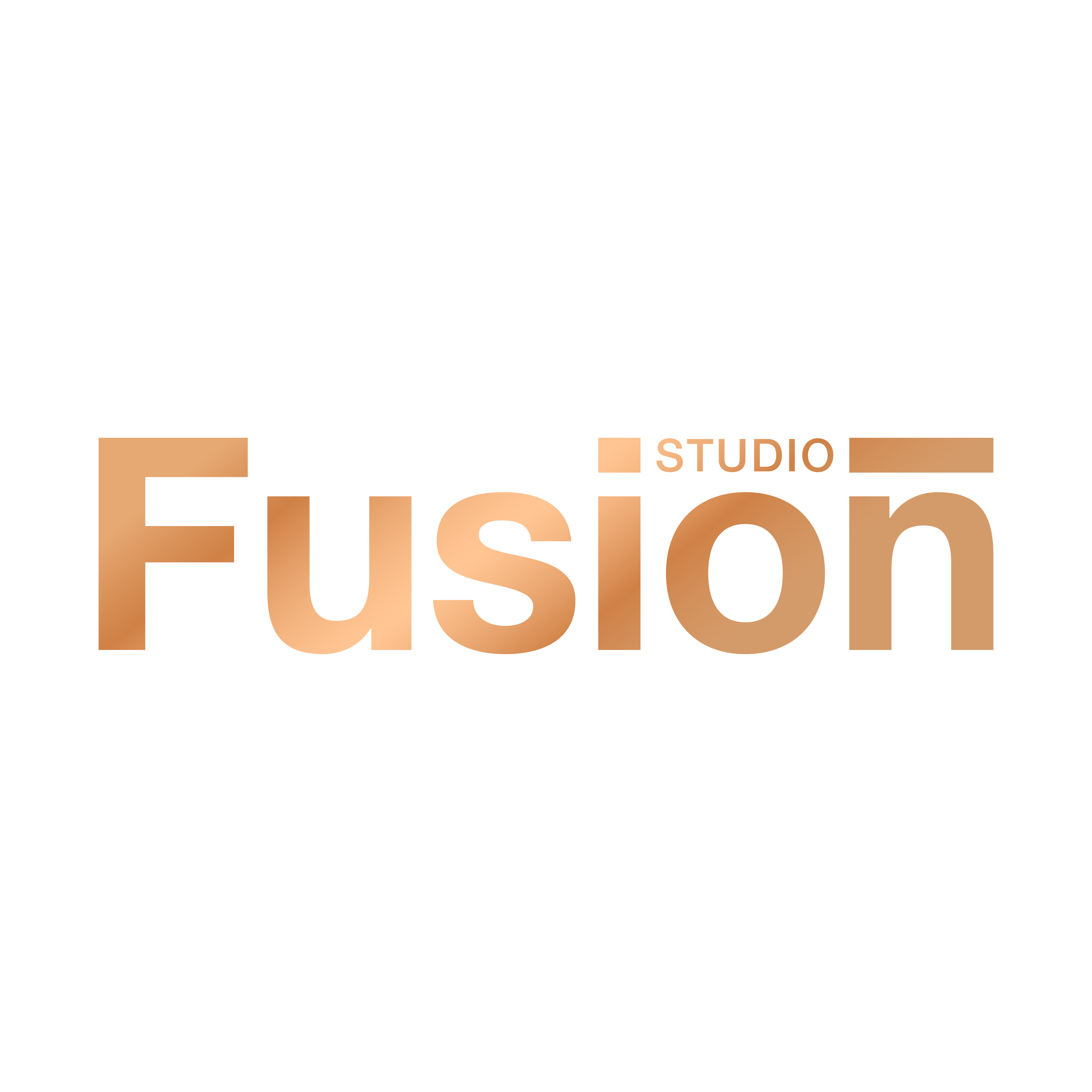 (c) Fusionstudio.net