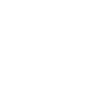 Fusion Studio