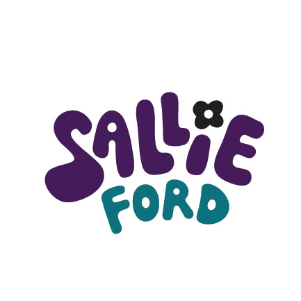Sallie Ford