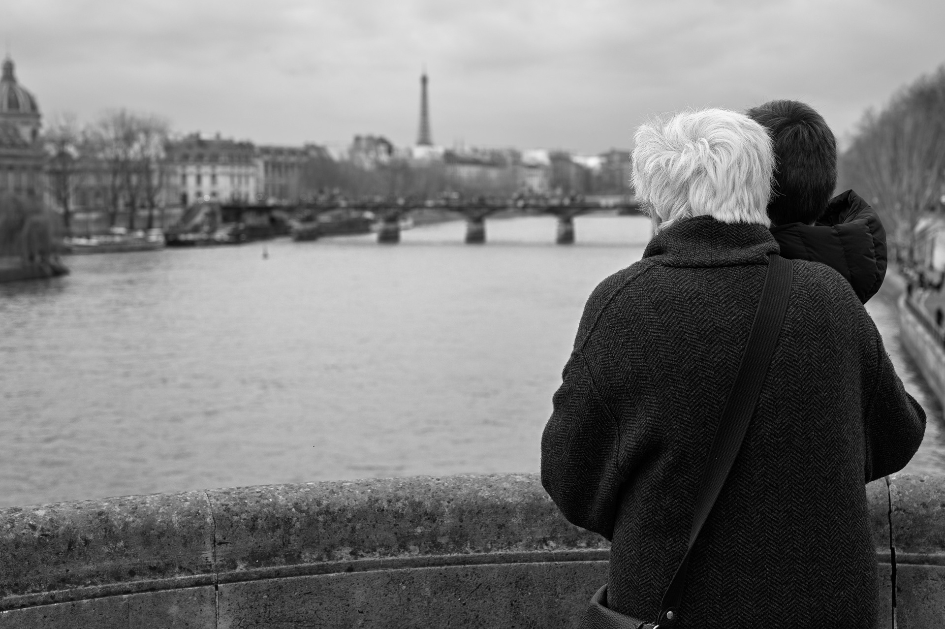 « À hauteur d'avenir » 