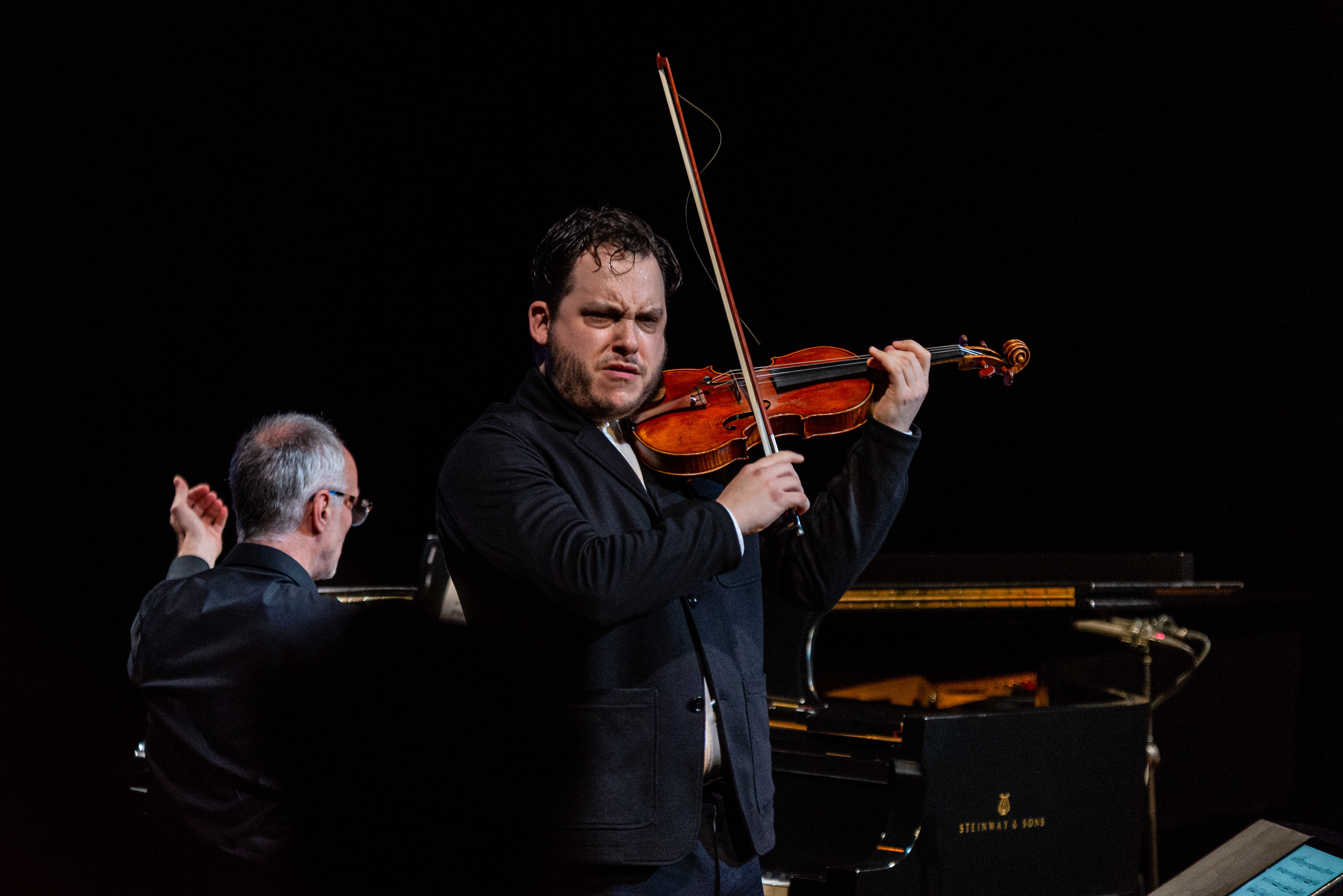 FESTIVAL DE MUSICA DE CARTAGENA 2023