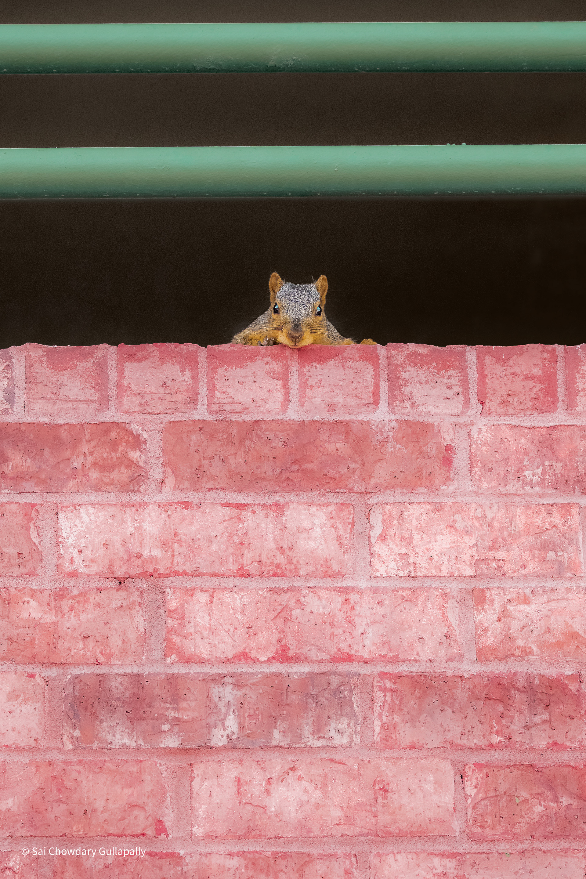 Lawton, Oklahoma, USA, 2025