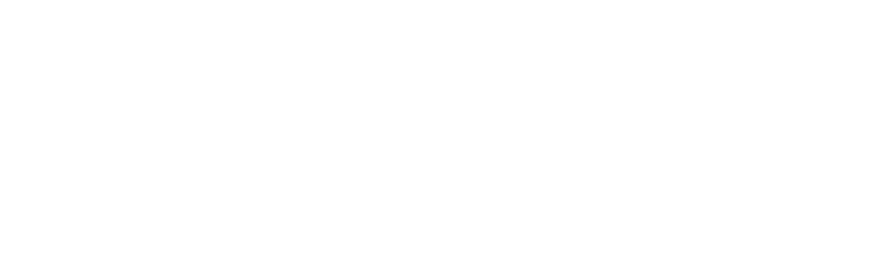 James Ehuhu