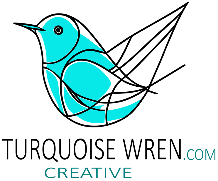 Turquoise Wren