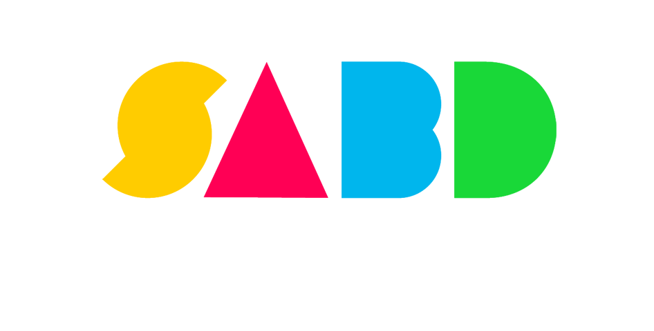 SABD Agency