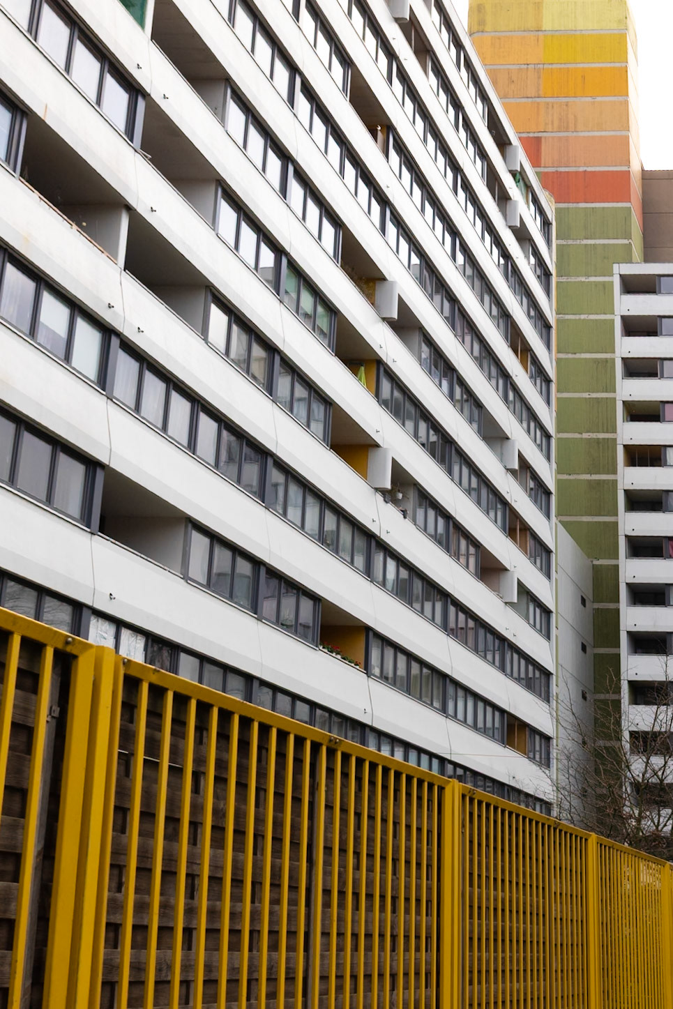 Krefeld, Bleichpfad, Mississippidampfer, 2022
