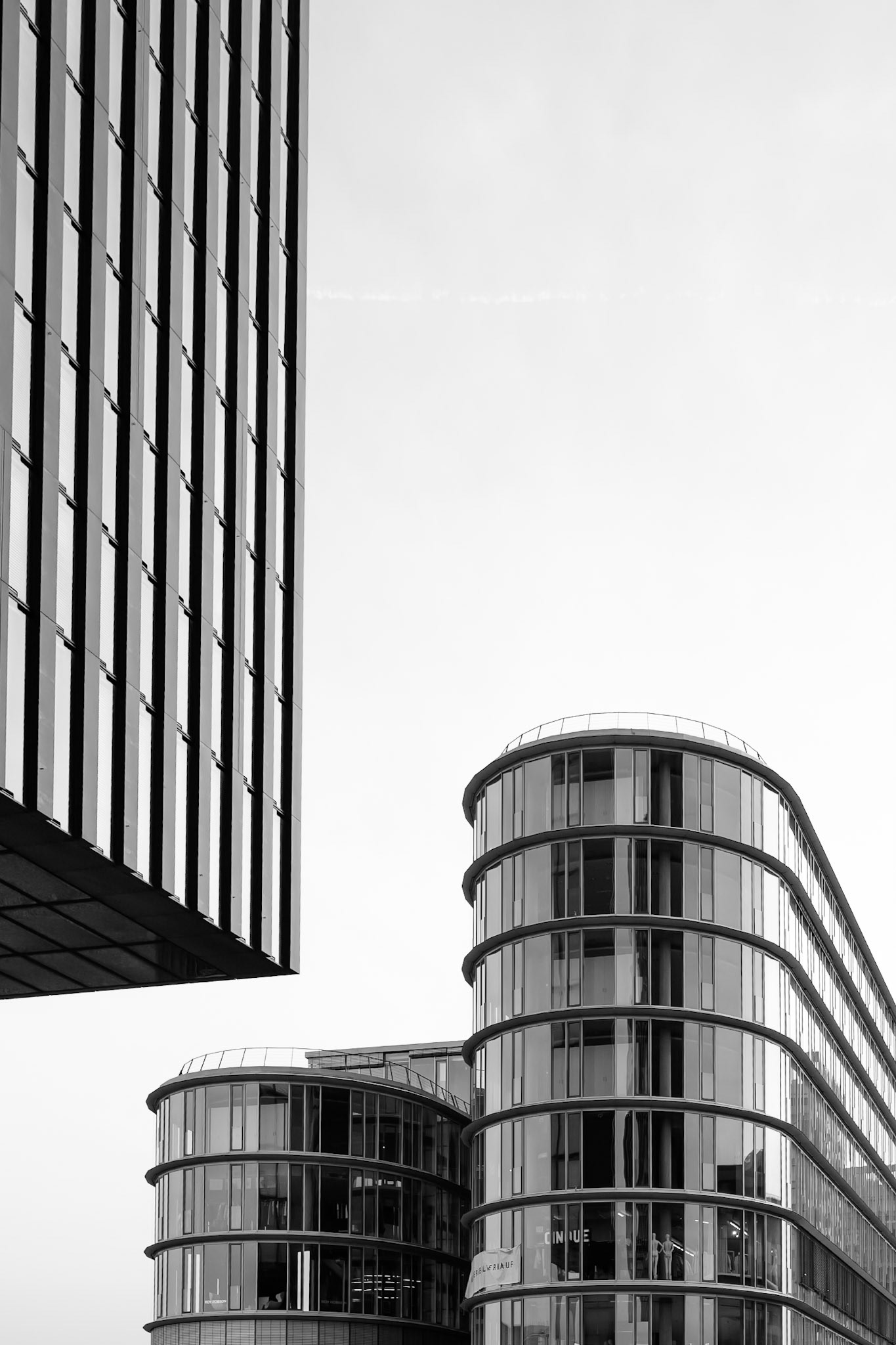 Düsseldorf