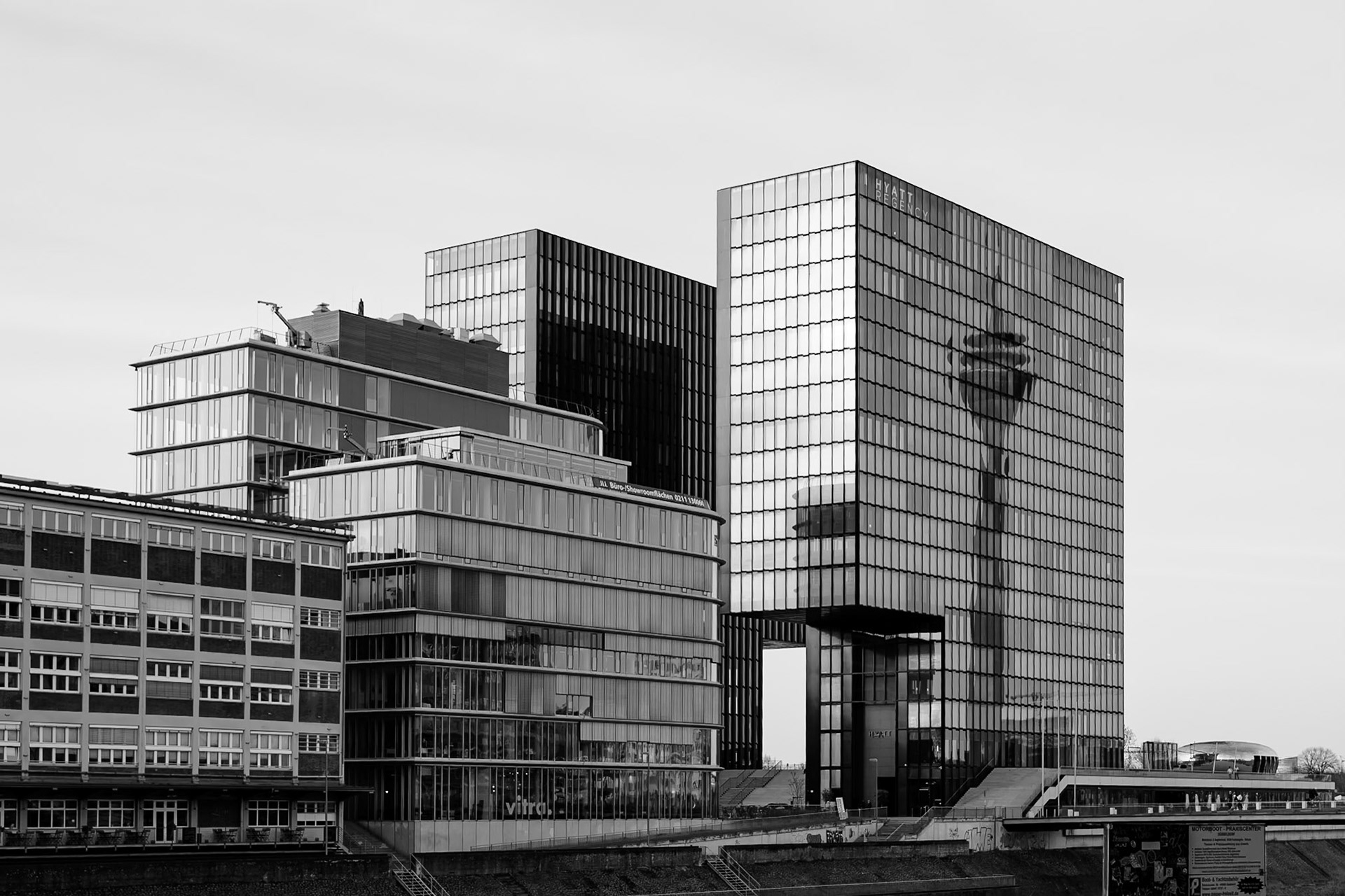 Düsseldorf