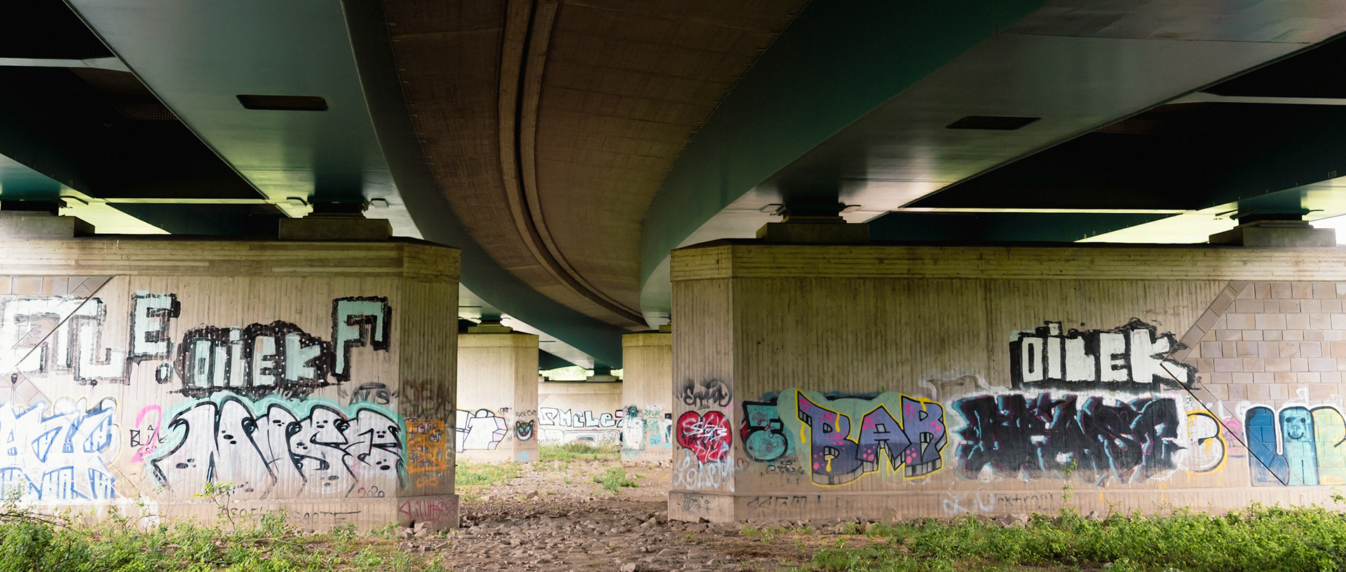 Bochum