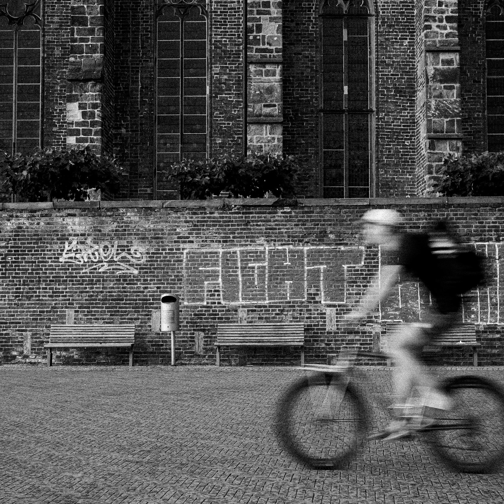 Bremen