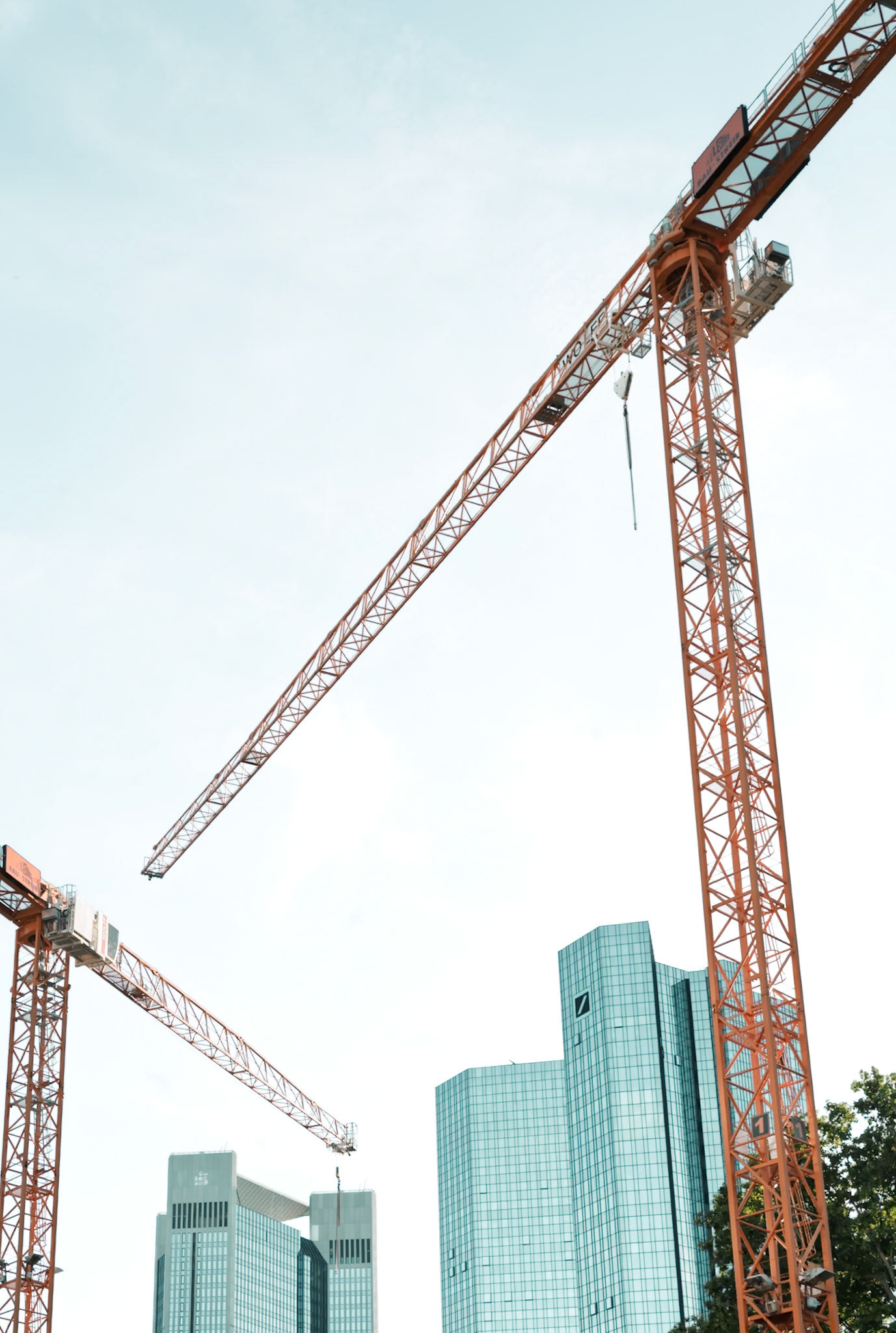 Frankfurt