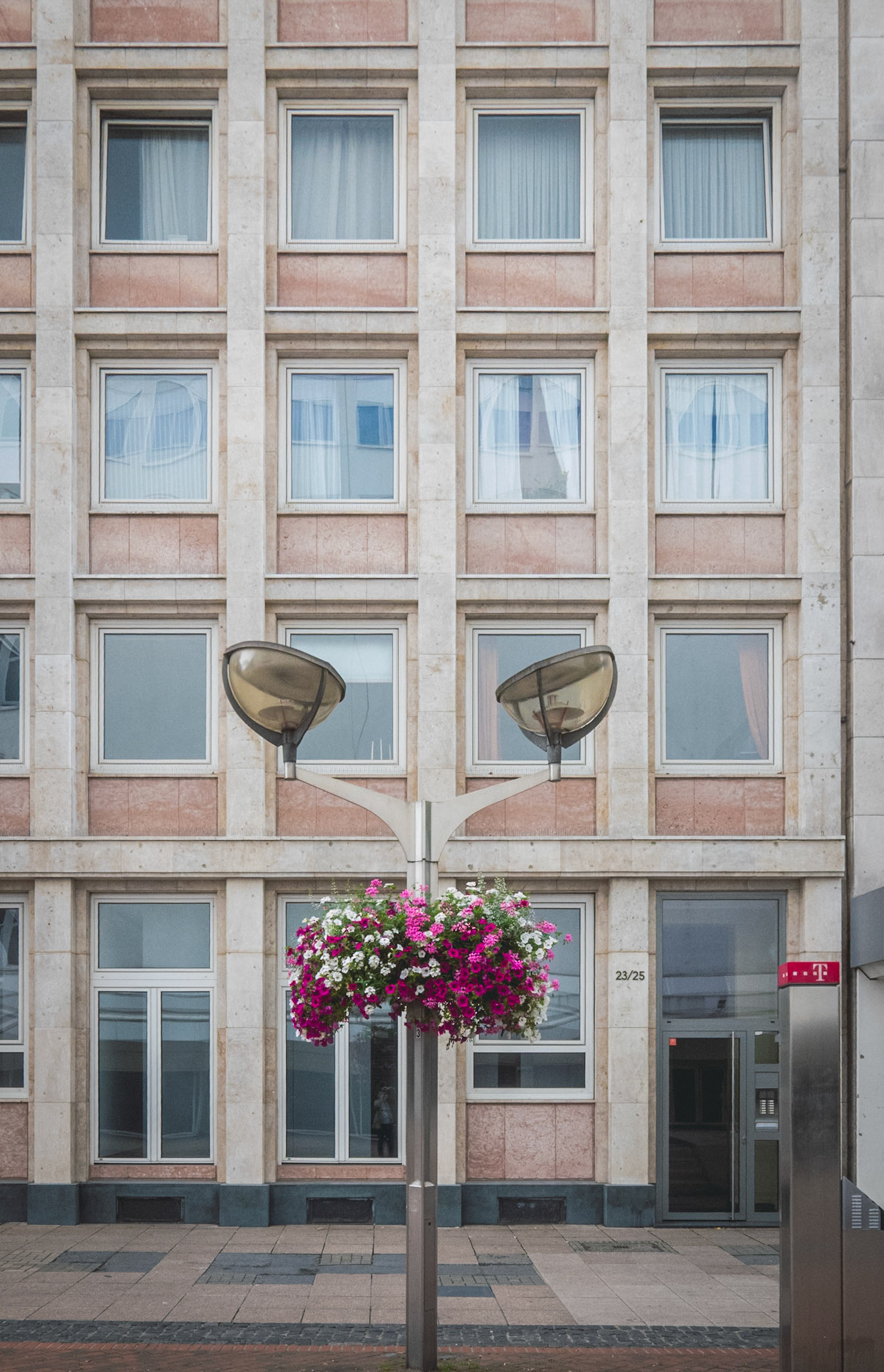 Duisburg