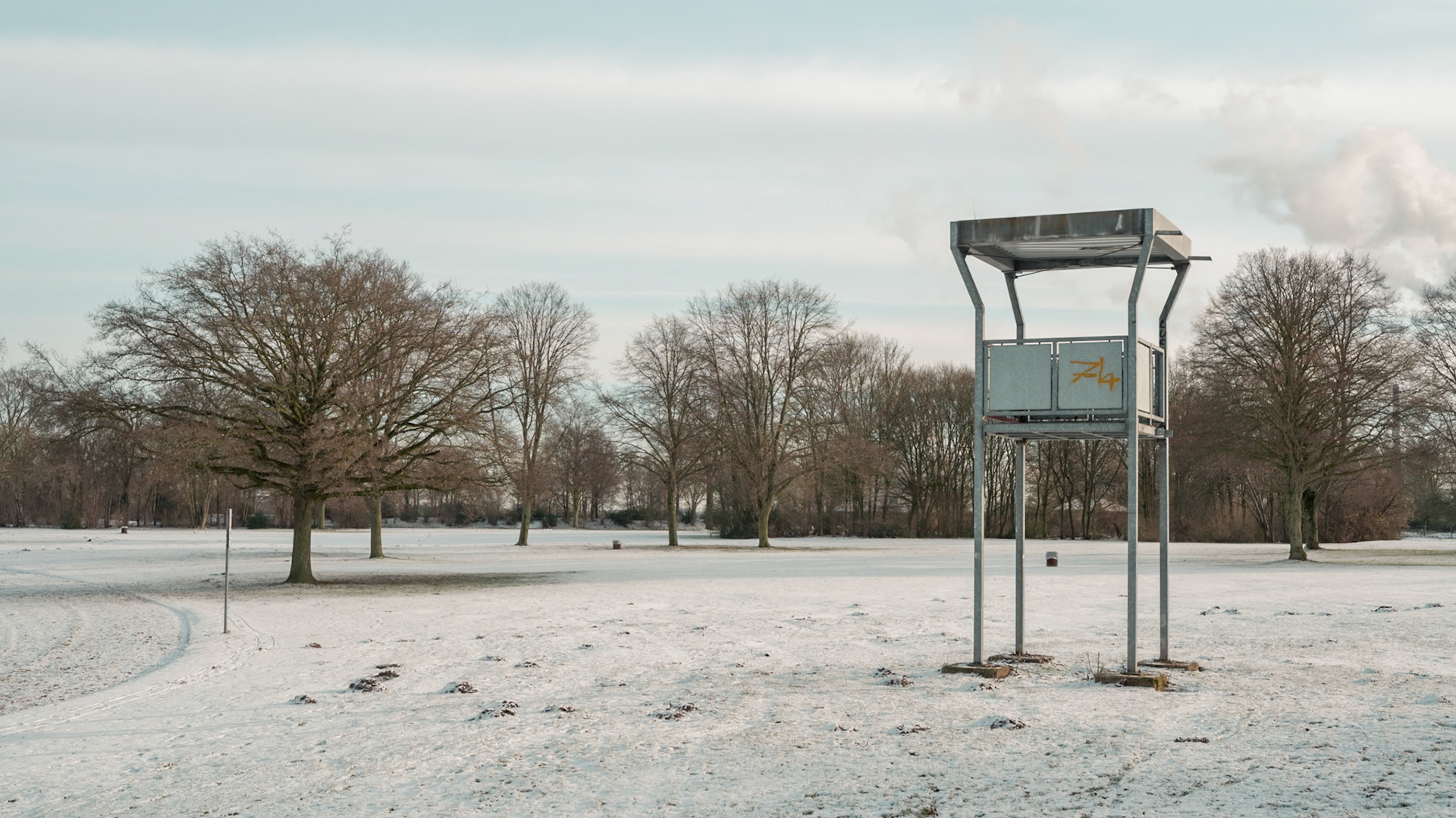 Krefeld