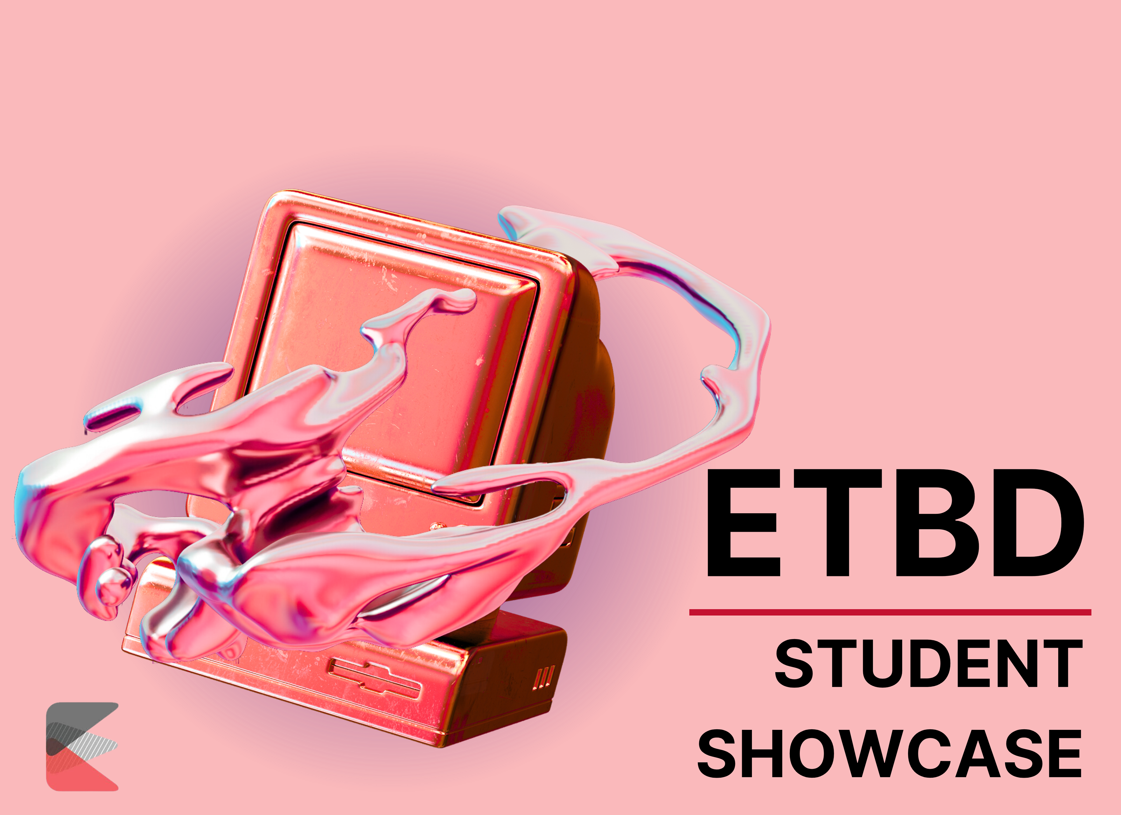 Miami events page design