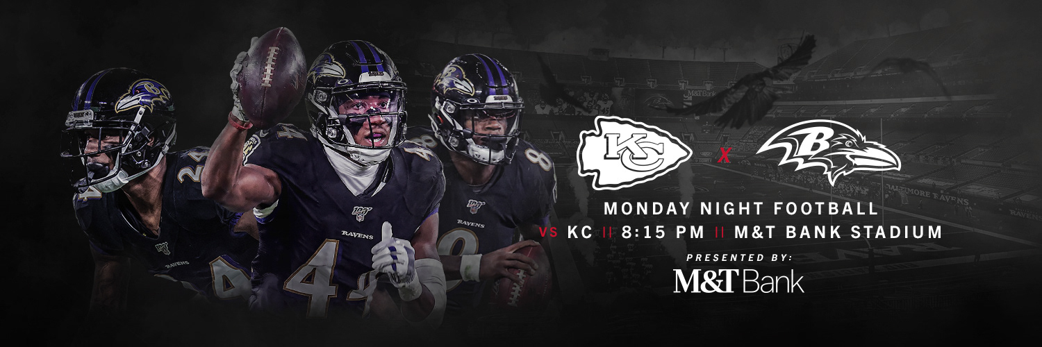 Twitter + Facebook Header Images Black Jersey Version