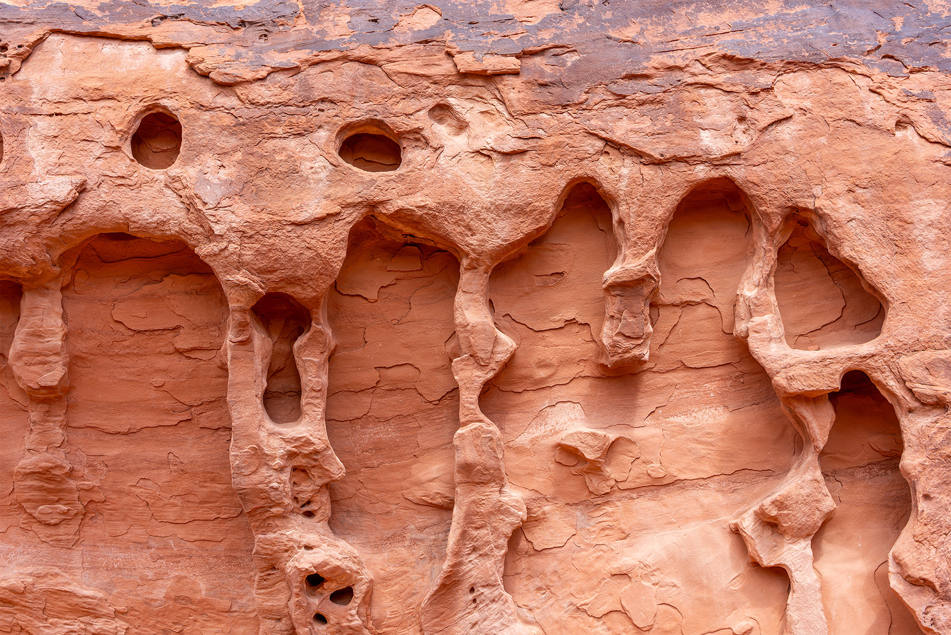 9/14/2016 - Arches National Park, UT