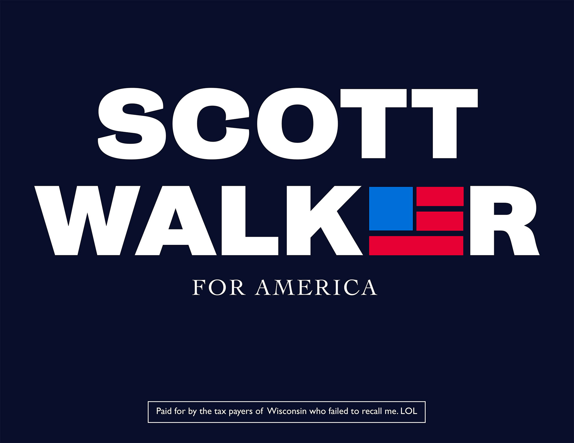 I made and printed this, but the Photoshop file was stomped on by Christie text.  I recreated 7/29/2025.