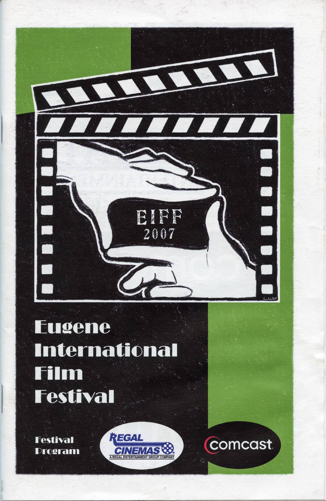 October 4-6, 2007