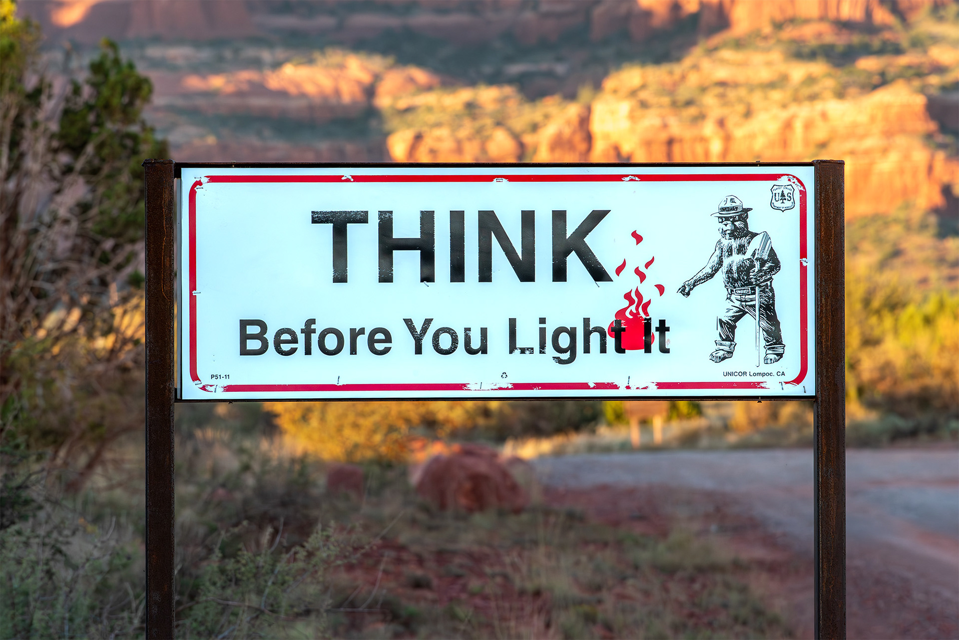 9/23/2016 - Sedona, AZ