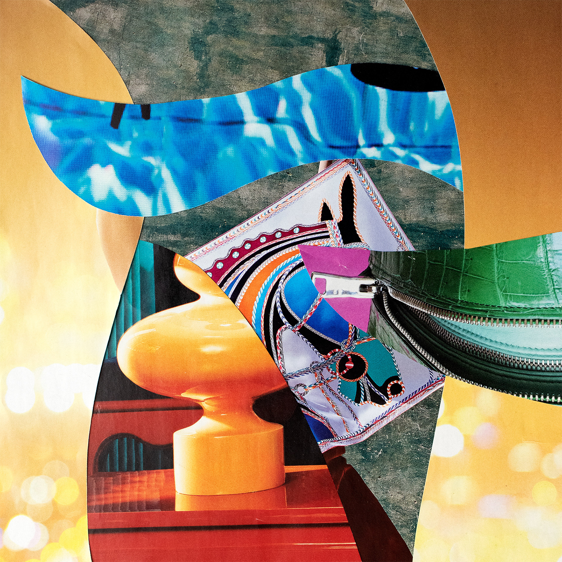 2019 Feb 26 - Arabian Knights