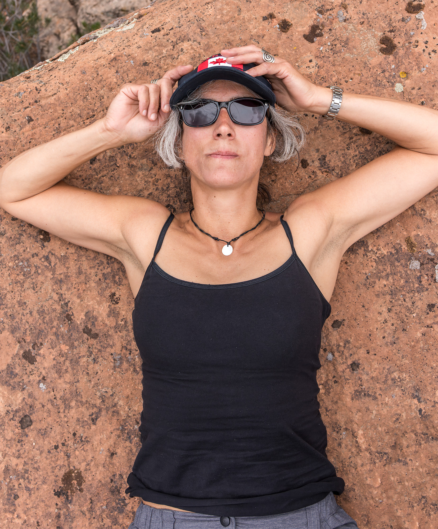 9/13/20216 - Colorado National Monument, CO