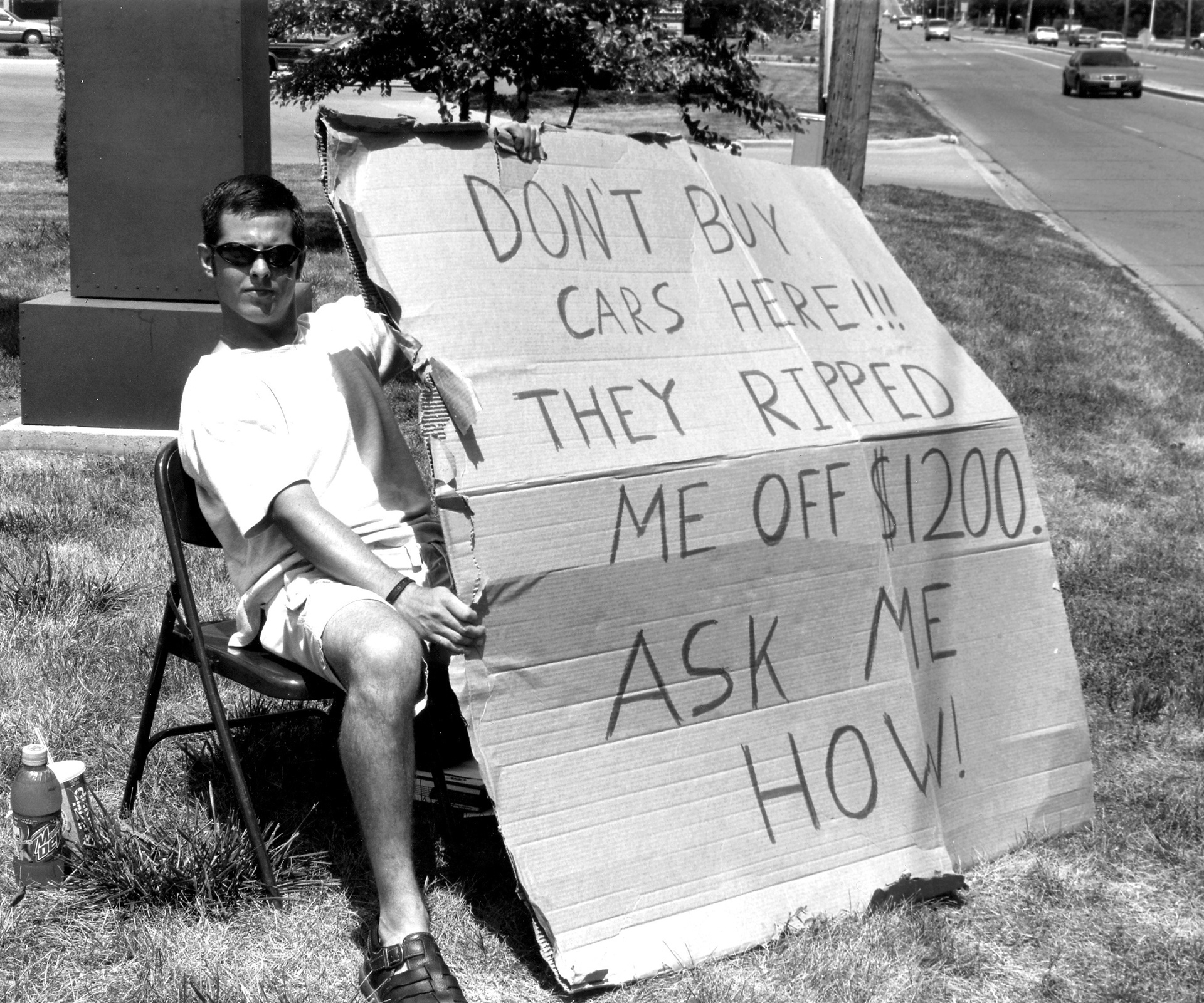 July 14, 2001