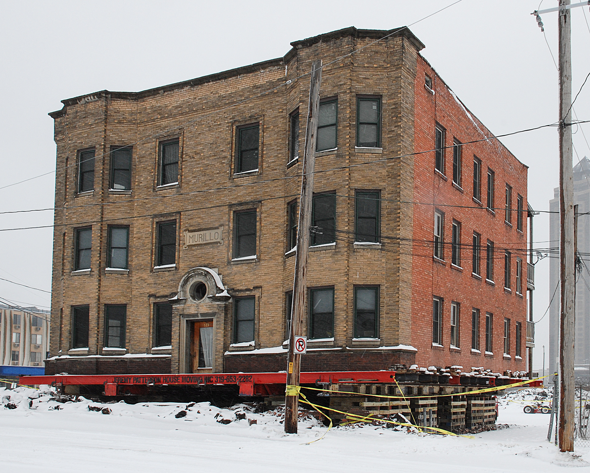 Feb 17, 2008