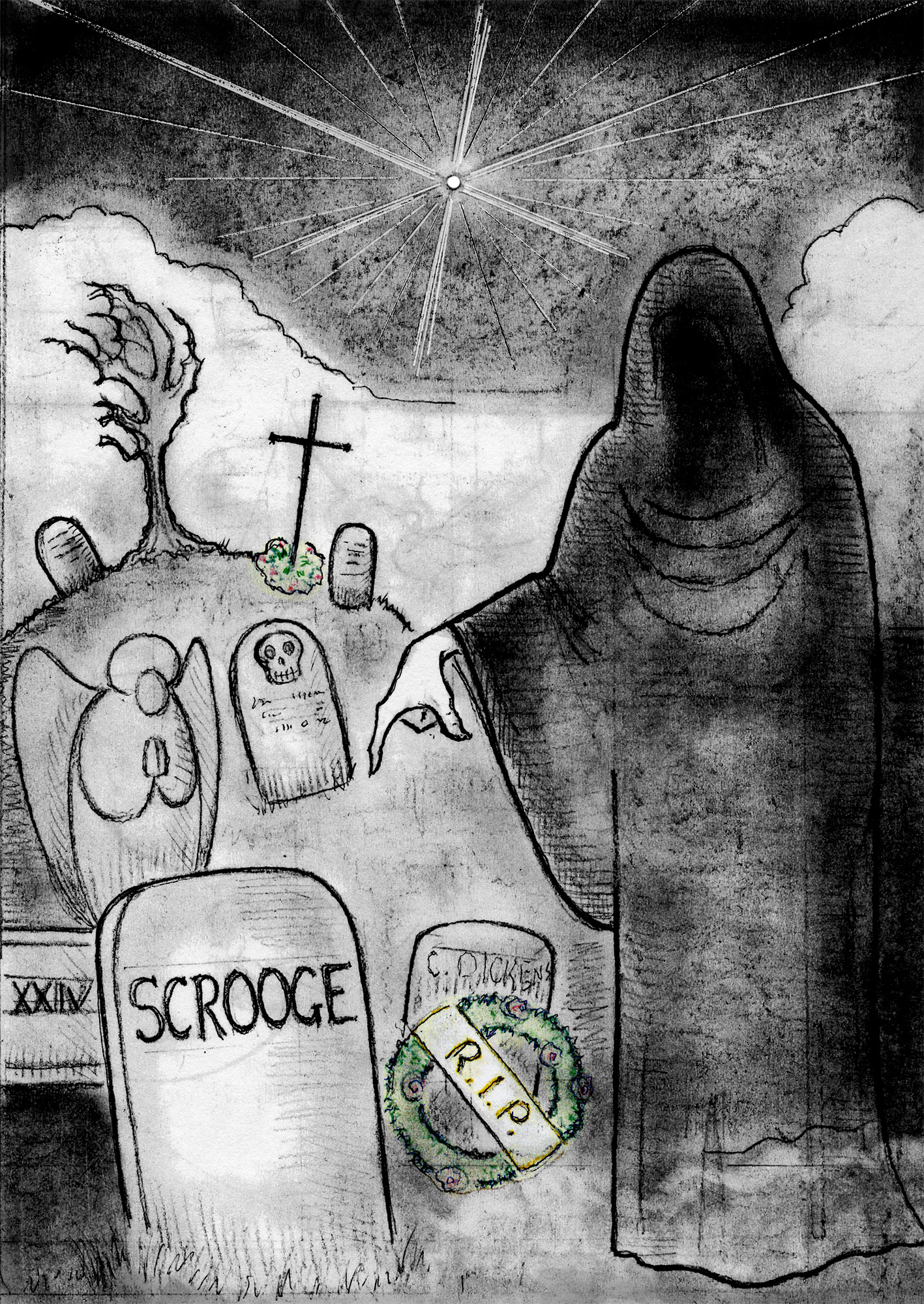 Christmas 2024