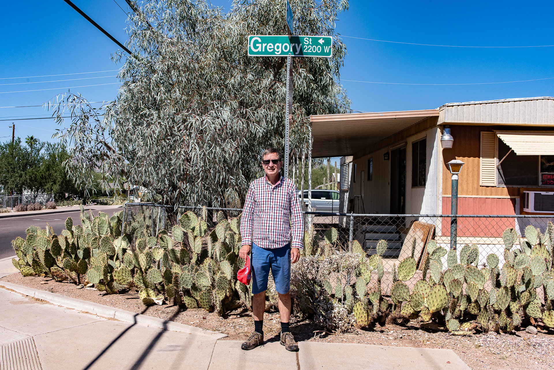 9/24/2016 - Apache Junction