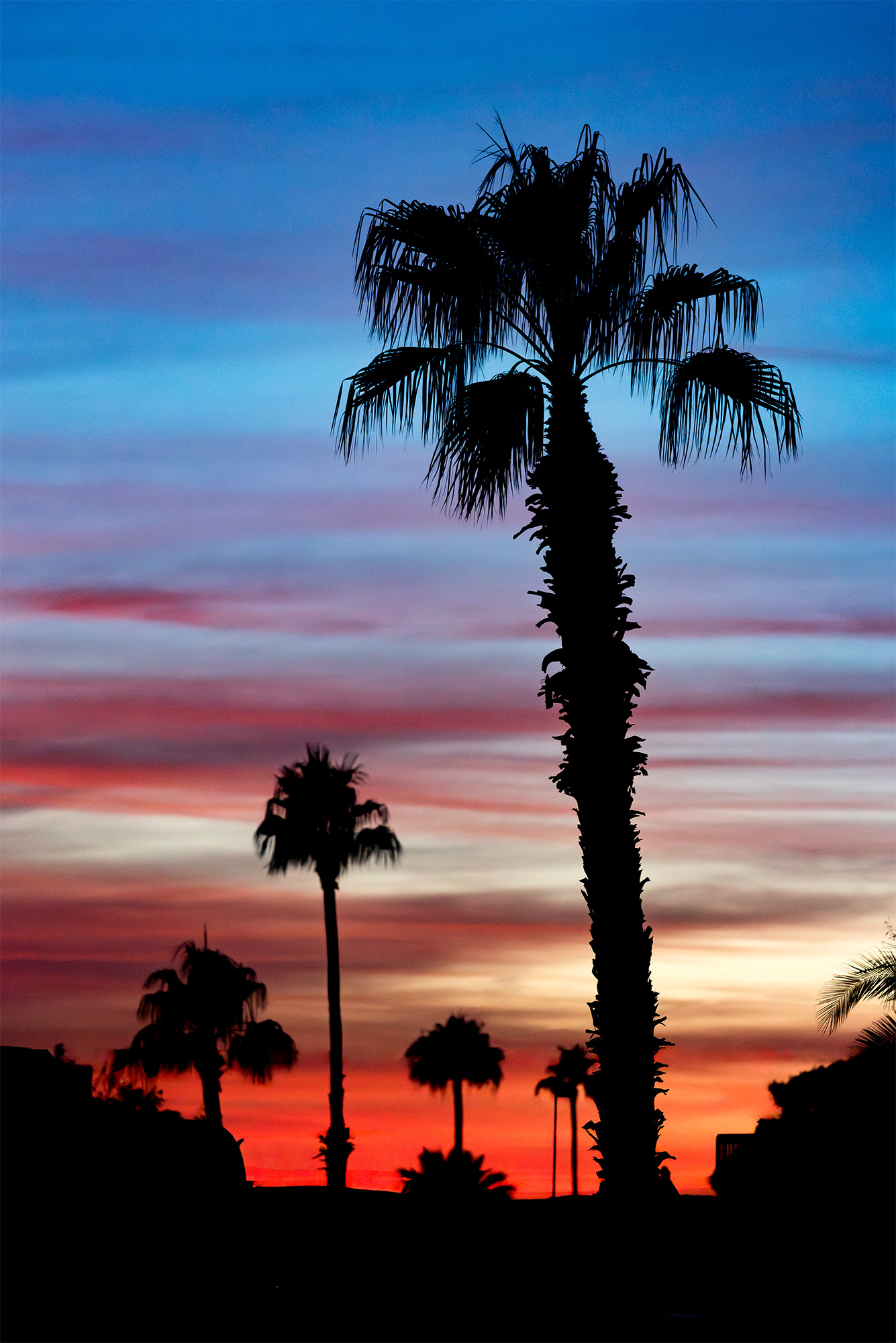 12/13/2016 - Apache Junction, AZ