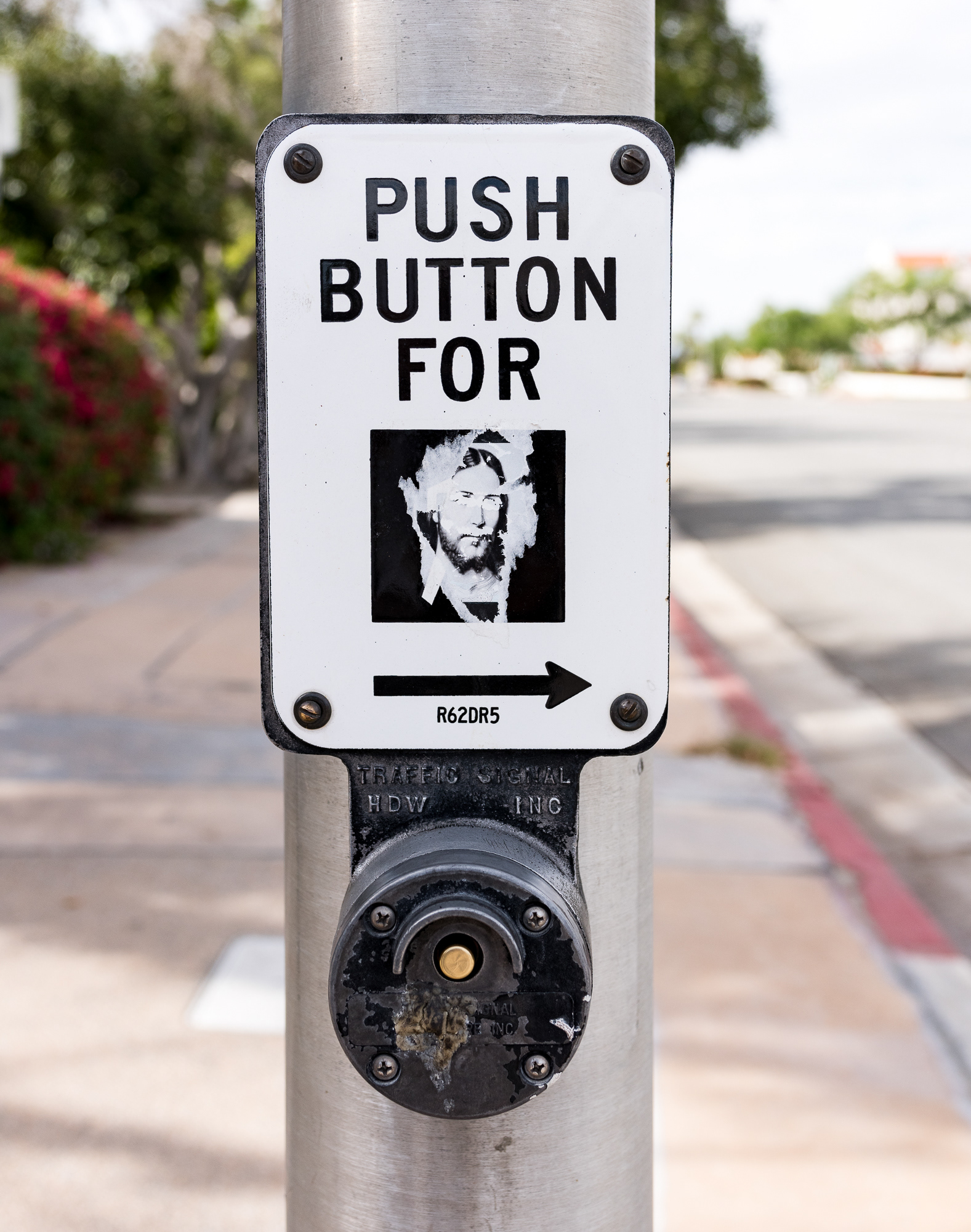4/17/2017 - Palm Springs, CA