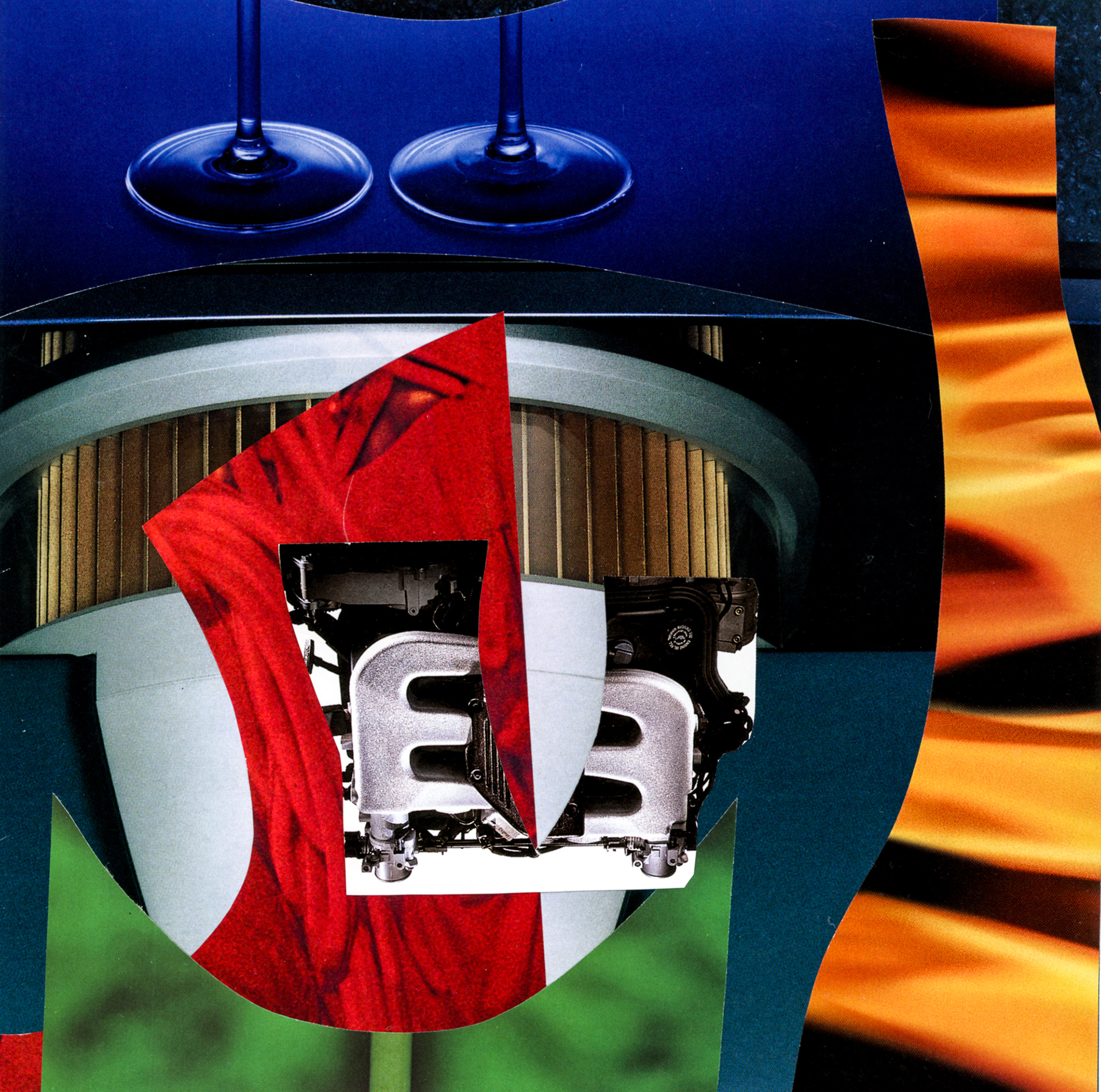 2014 Mar 2 - Twin Turbine