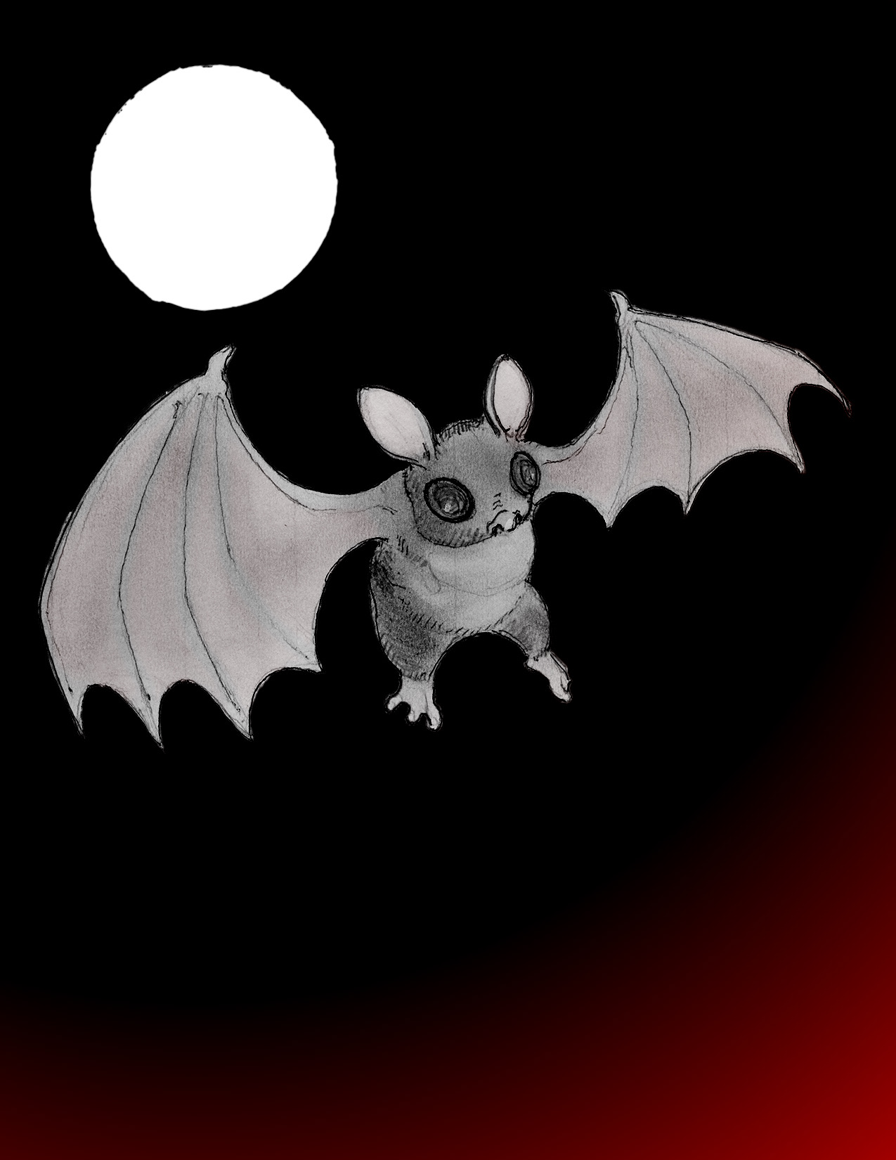 Halloween 2024