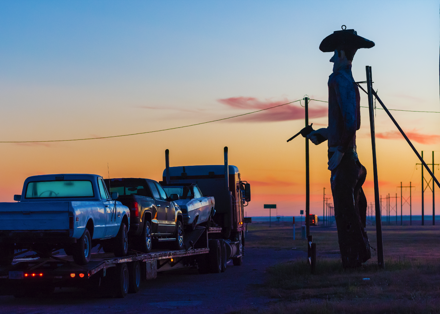 9/29/2016 - Conlen, TX