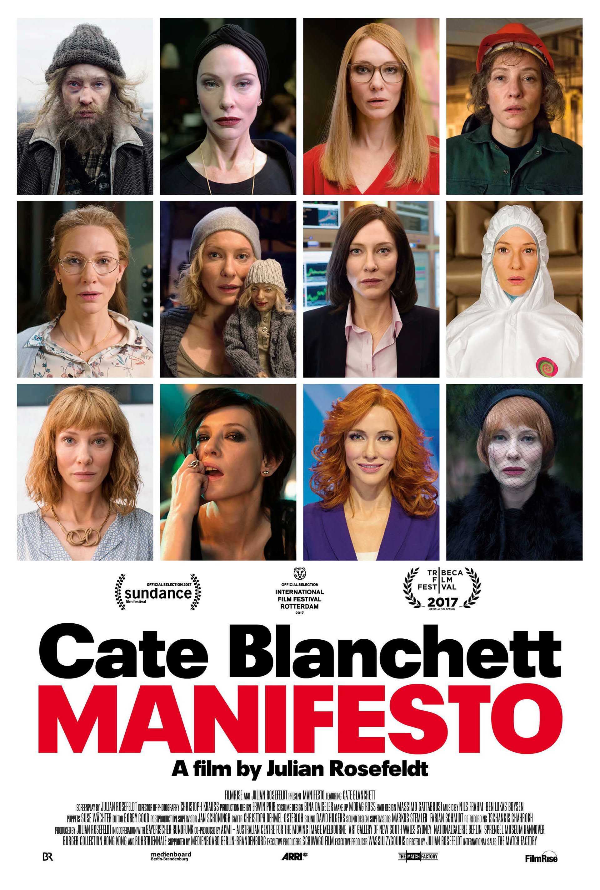 https://www.julianrosefeldt.com/film-and-video-works/manifesto-_2014-2015/