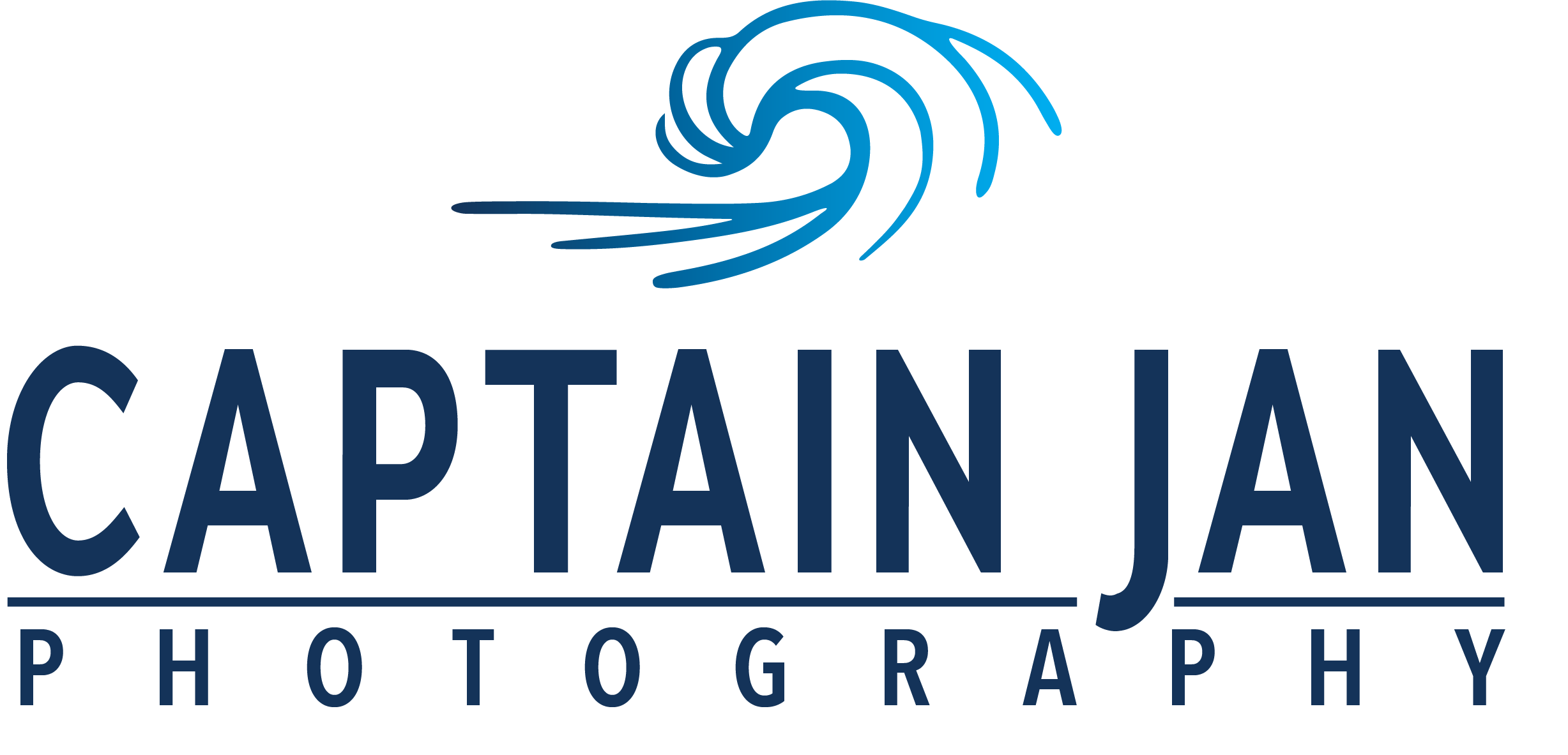 Captain Jan | Photography