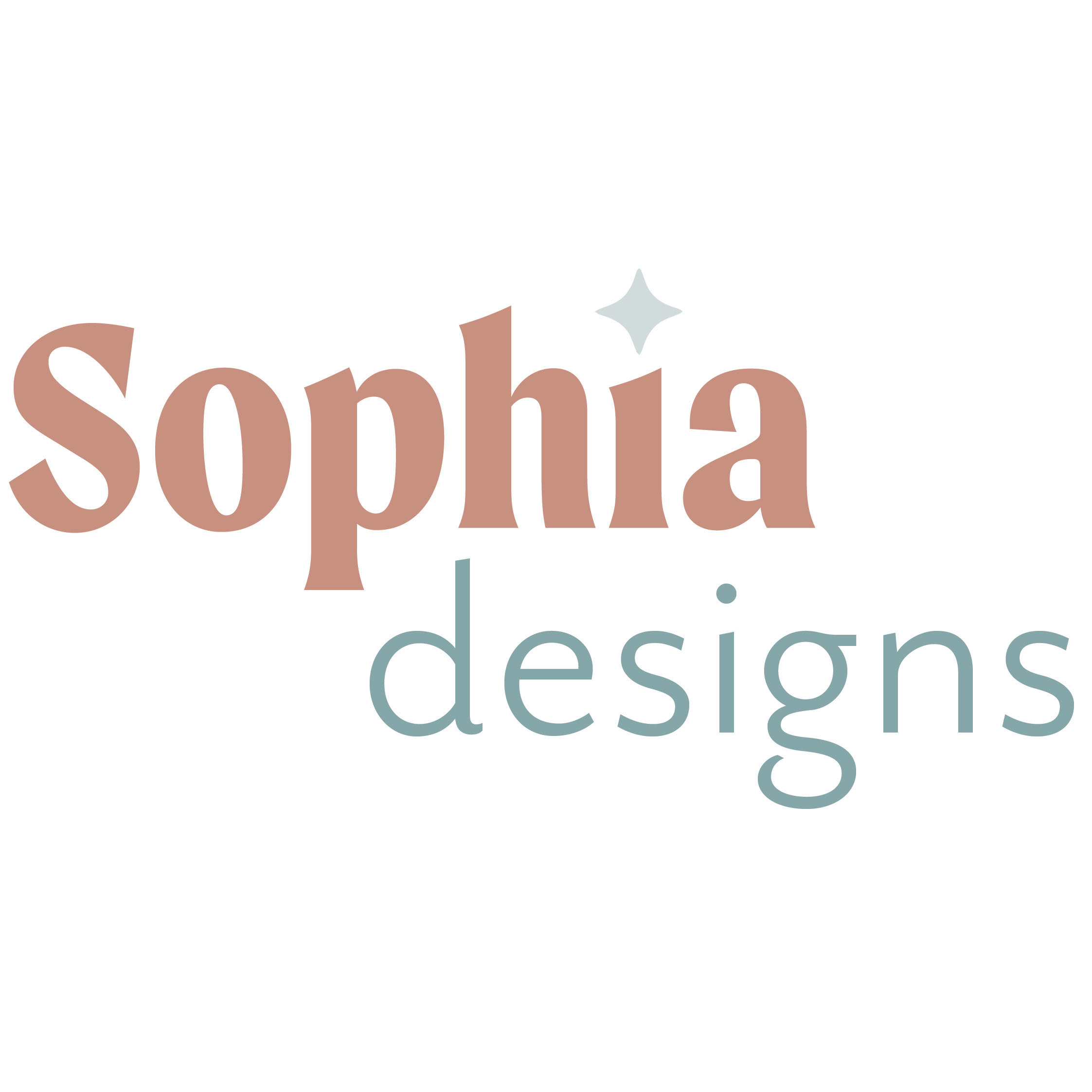Sophia D'Angelo 