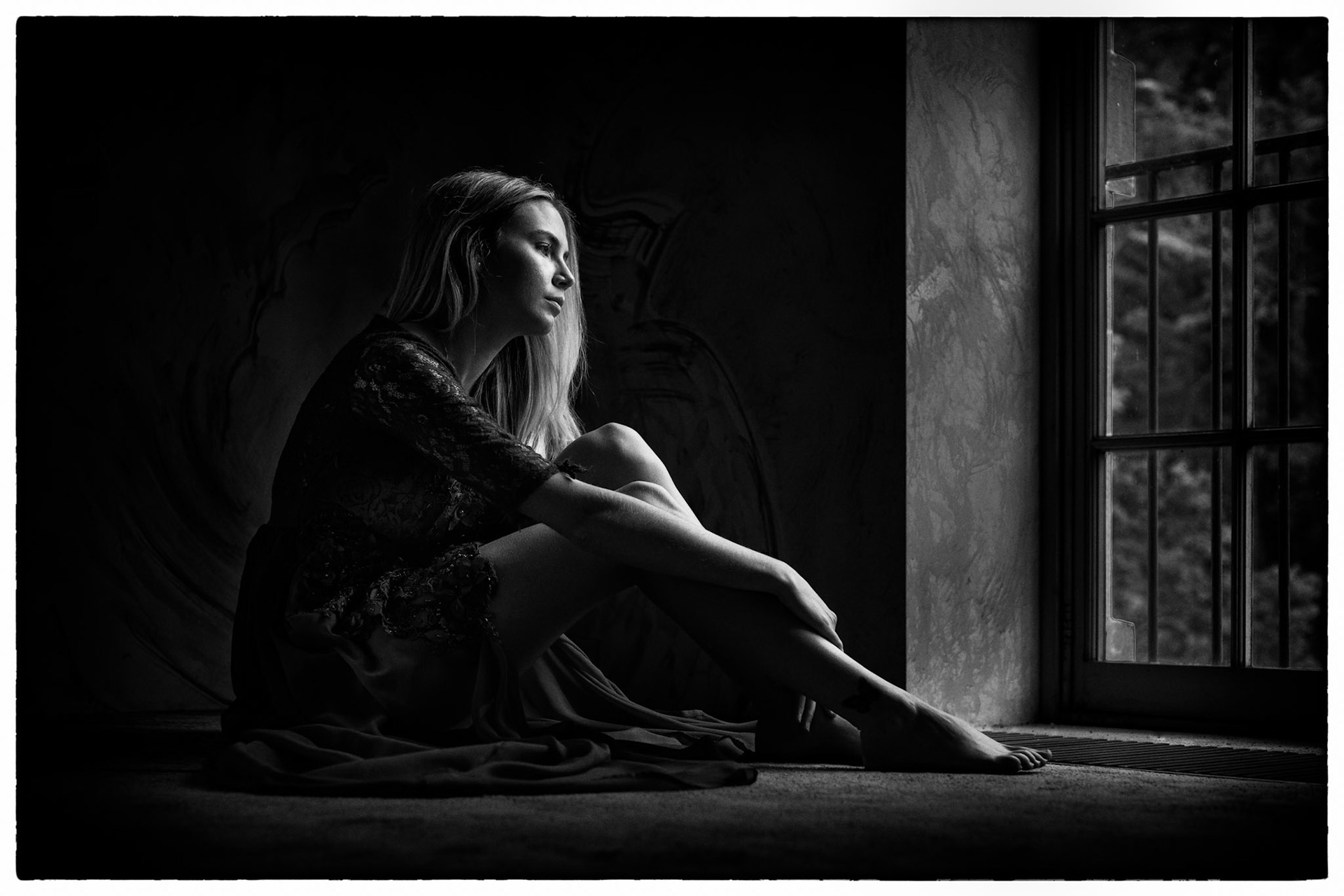 Ines