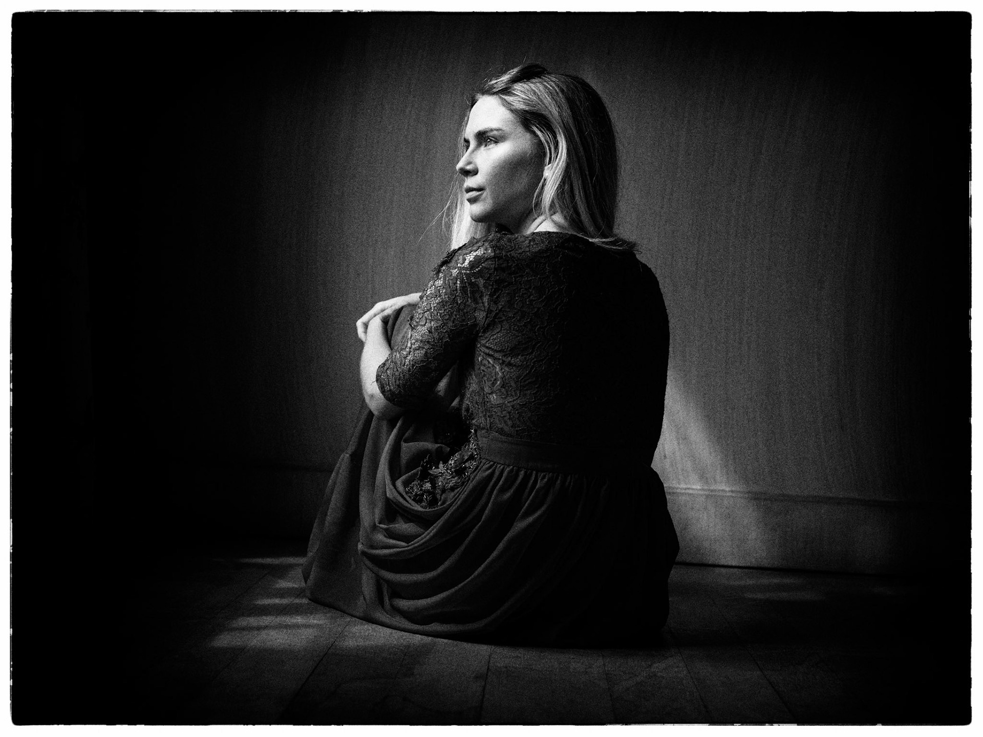 Ines