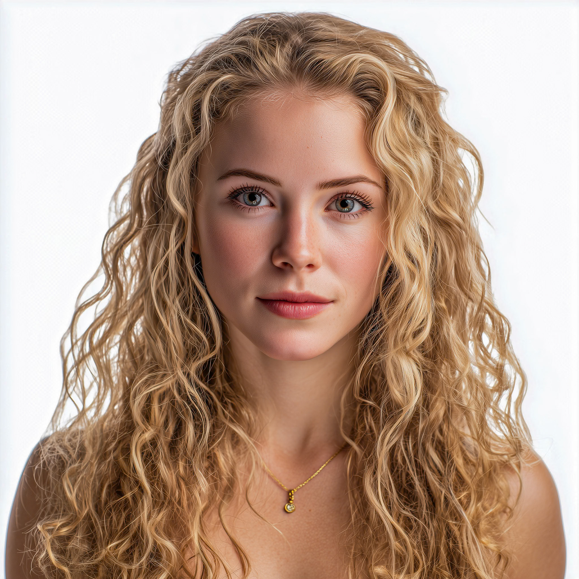 Lotte, The Netherlands