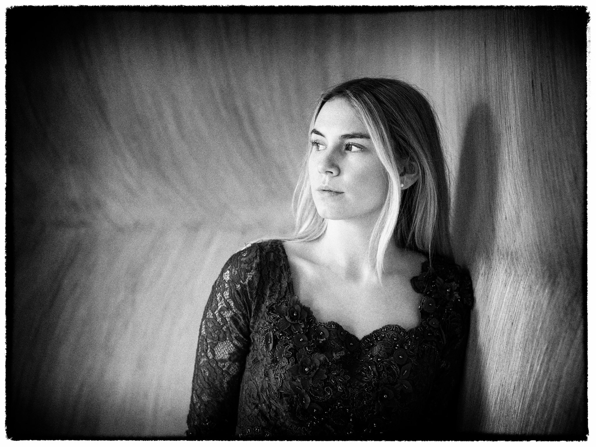 Ines