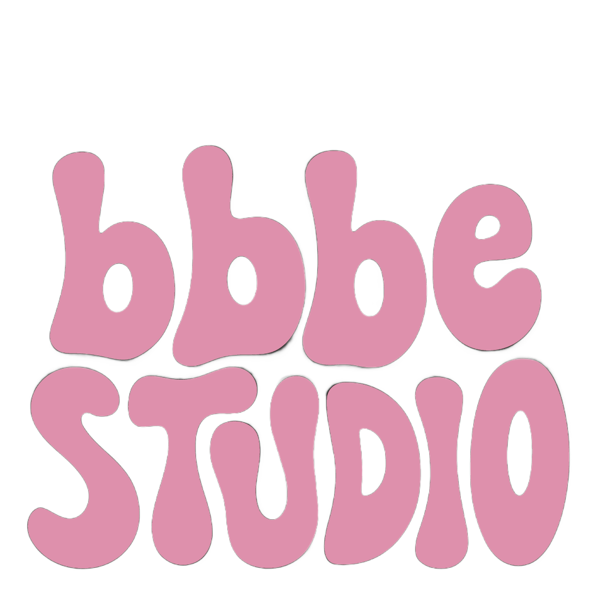 bbbe studio