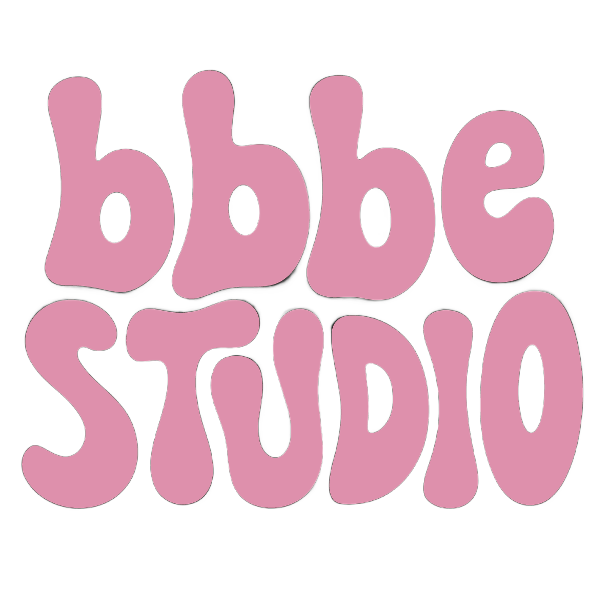 bbbe studio