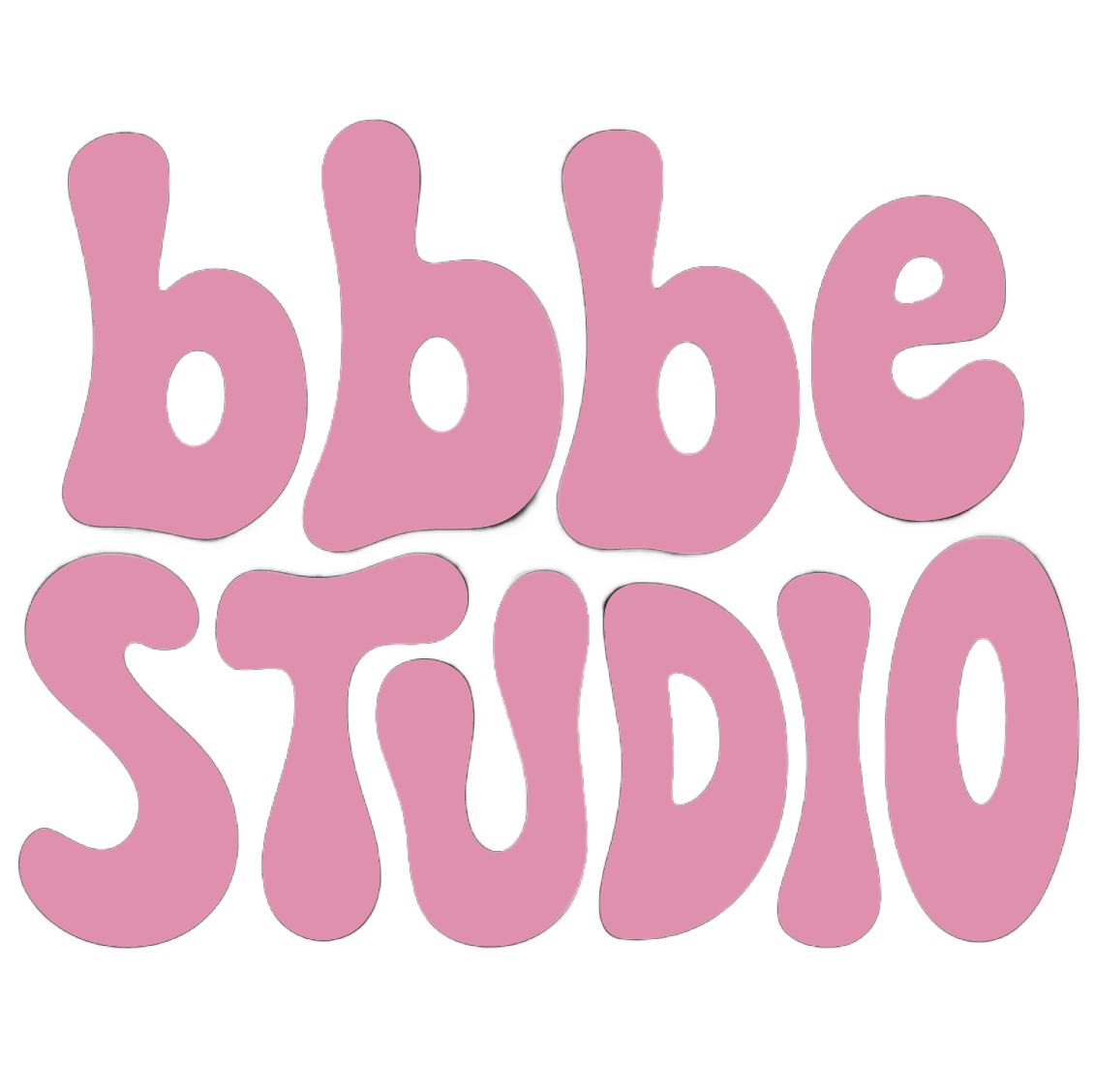 bbbe studio