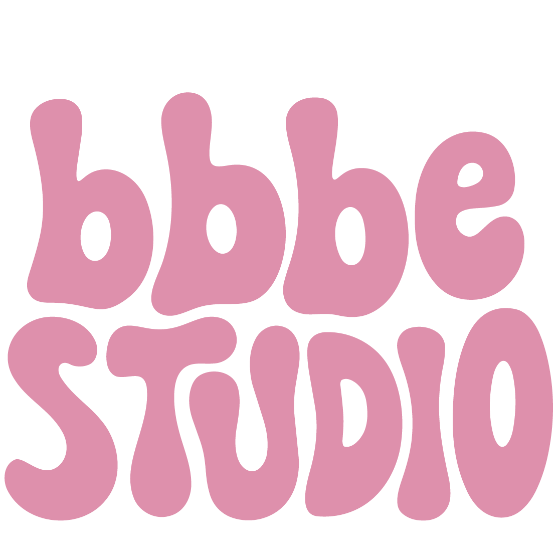 bbbe studio