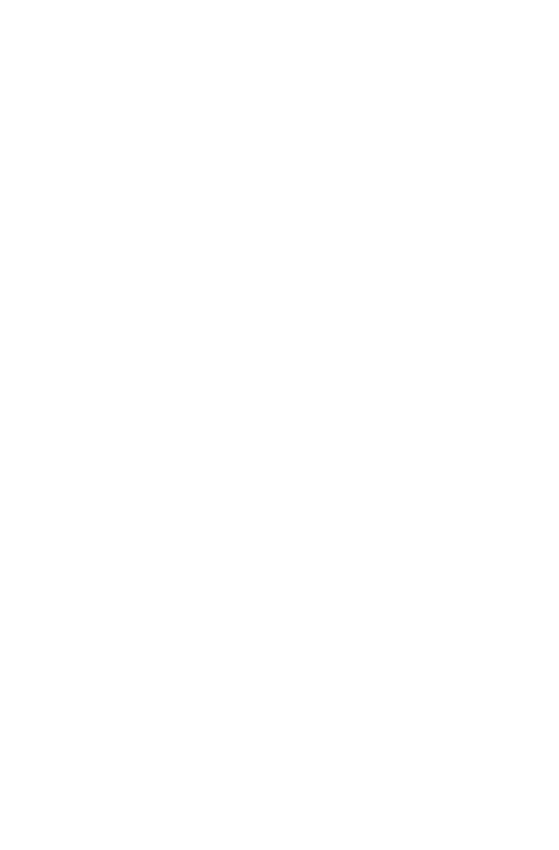 Burn The Witch by Margo