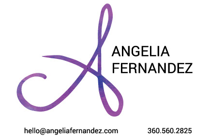 Angelia Fernandez