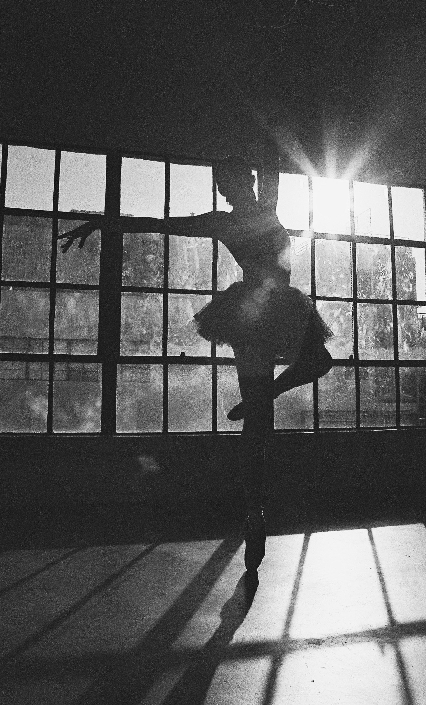 SPOTIFY CANVAS BTS. 35MM.