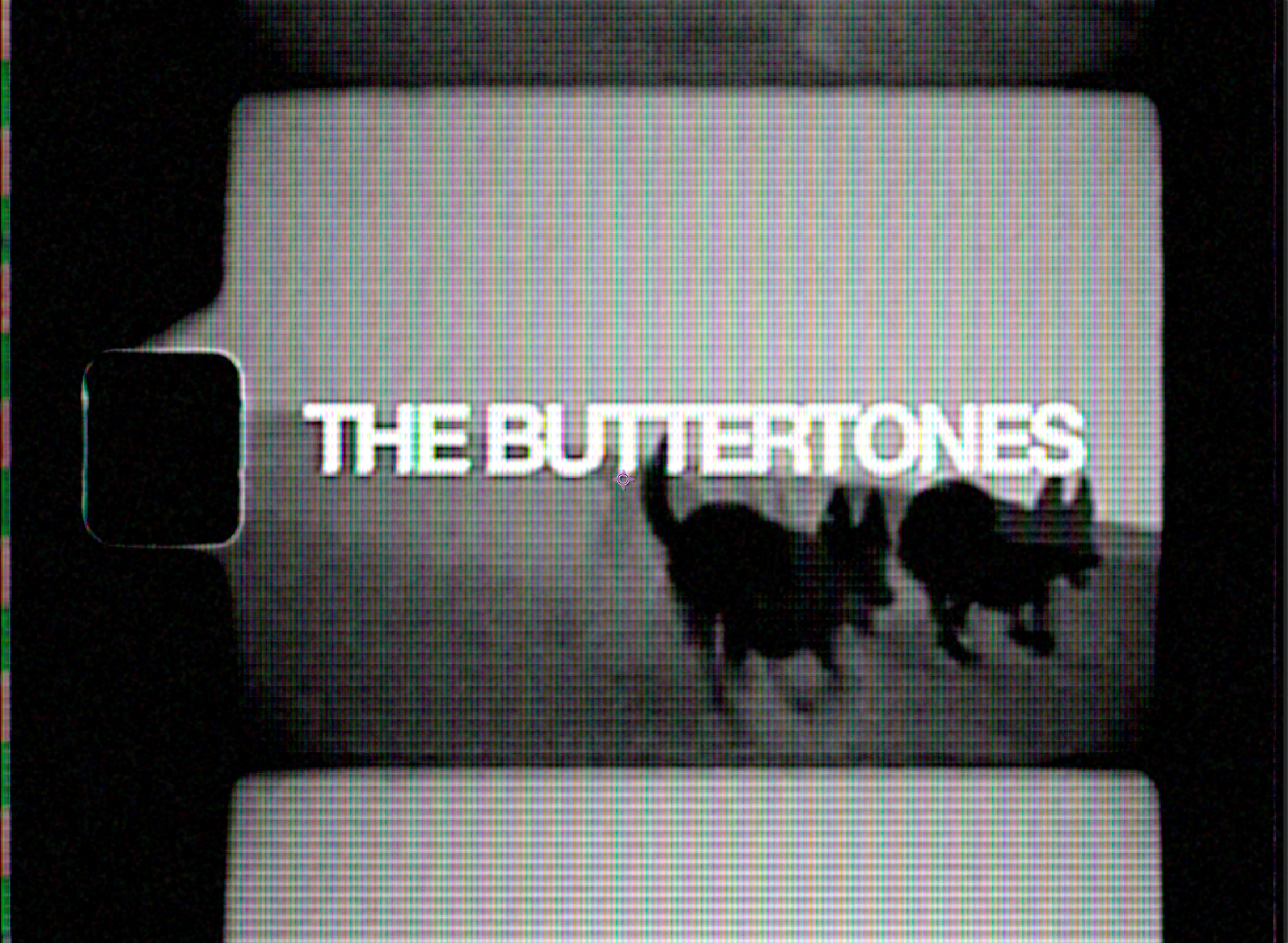 8MM AND CRT PROMOTIONAL VIDEO 2022.